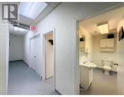 2 - 3 Carlaw Avenue, Toronto, ON M4M2R6 Photo 10