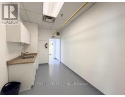 2 - 3 Carlaw Avenue, Toronto, ON M4M2R6 Photo 11