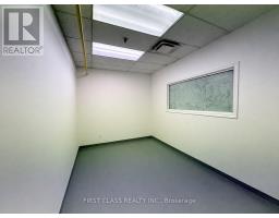 2 - 3 Carlaw Avenue, Toronto, ON M4M2R6 Photo 12