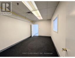 2 - 3 Carlaw Avenue, Toronto, ON M4M2R6 Photo 13