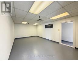 2 - 3 Carlaw Avenue, Toronto, ON M4M2R6 Photo 14