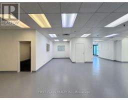 2 - 3 Carlaw Avenue, Toronto, ON M4M2R6 Photo 15