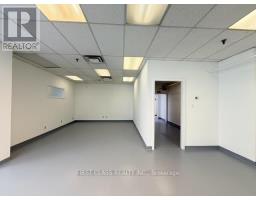 2 - 3 Carlaw Avenue, Toronto, ON M4M2R6 Photo 16