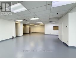 2 - 3 Carlaw Avenue, Toronto, ON M4M2R6 Photo 6