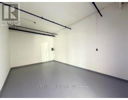 2 - 3 Carlaw Avenue, Toronto, ON M4M2R6 Photo 7