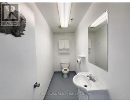 2 - 3 Carlaw Avenue, Toronto, ON M4M2R6 Photo 8