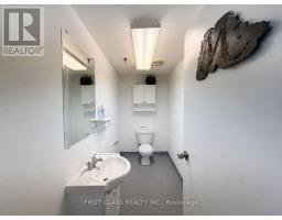 2 - 3 Carlaw Avenue, Toronto, ON M4M2R6 Photo 9