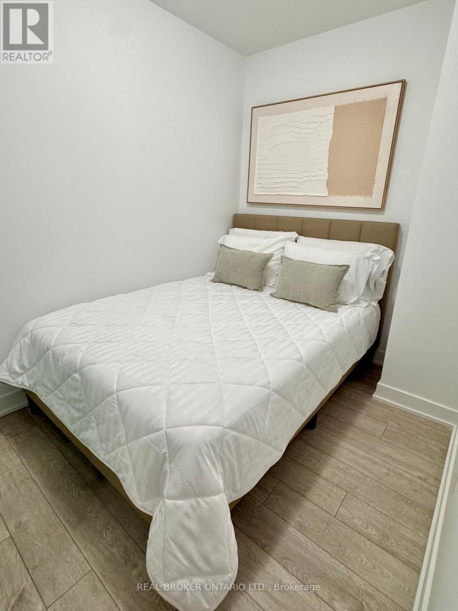 717 - 15 BASEBALL PLACE, Toronto (South Riverdale) — photo 11