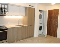 717 - 15 Baseball Place, Toronto, ON M4M0E6 Photo 10