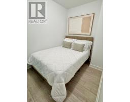 717 - 15 Baseball Place, Toronto, ON M4M0E6 Photo 11