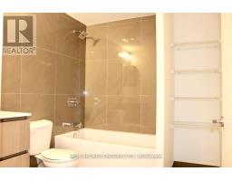 717 - 15 Baseball Place, Toronto, ON M4M0E6 Photo 12