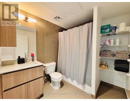 717 - 15 Baseball Place, Toronto, ON M4M0E6 Photo 13