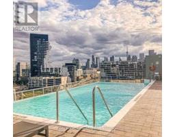 717 - 15 Baseball Place, Toronto, ON M4M0E6 Photo 17