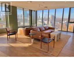 717 - 15 Baseball Place, Toronto, ON M4M0E6 Photo 19