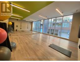 717 - 15 Baseball Place, Toronto, ON M4M0E6 Photo 20