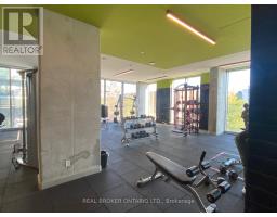 717 - 15 Baseball Place, Toronto, ON M4M0E6 Photo 21