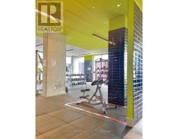717 - 15 Baseball Place, Toronto, ON M4M0E6 Photo 22