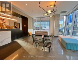 717 - 15 Baseball Place, Toronto, ON M4M0E6 Photo 24
