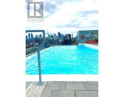 717 - 15 Baseball Place, Toronto, ON M4M0E6 Photo 27