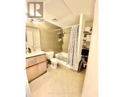717 - 15 Baseball Place, Toronto, ON M4M0E6 Photo 28