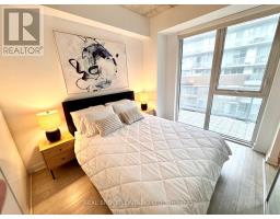 717 - 15 Baseball Place, Toronto, ON M4M0E6 Photo 8