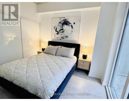 717 - 15 Baseball Place, Toronto, ON M4M0E6 Photo 9