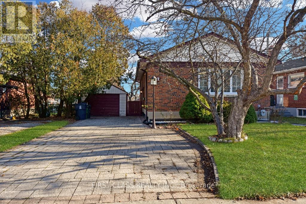 Photo of 87 Vauxhall Drive