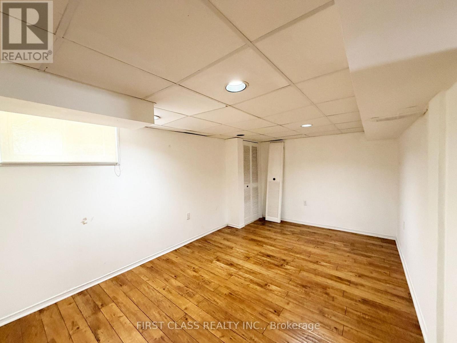 87 VAUXHALL DRIVE, Toronto (Dorset Park) — photo 11