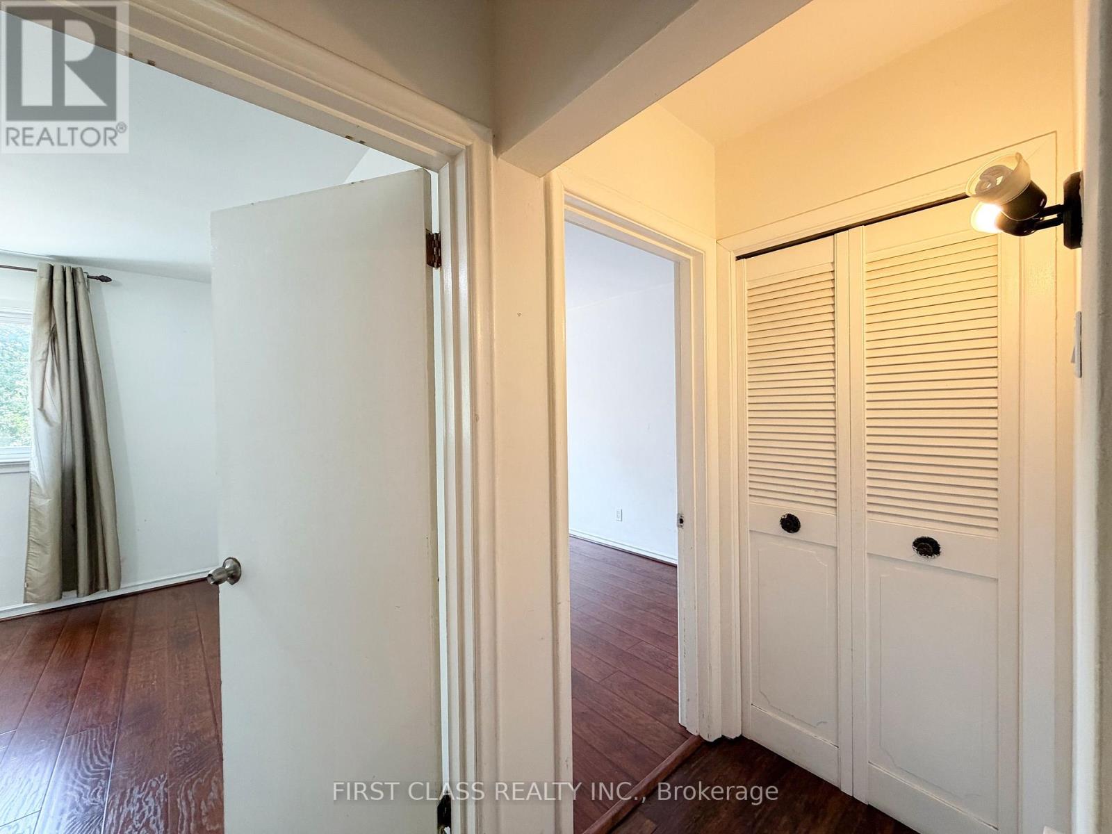 87 VAUXHALL DRIVE, Toronto (Dorset Park) — photo 7