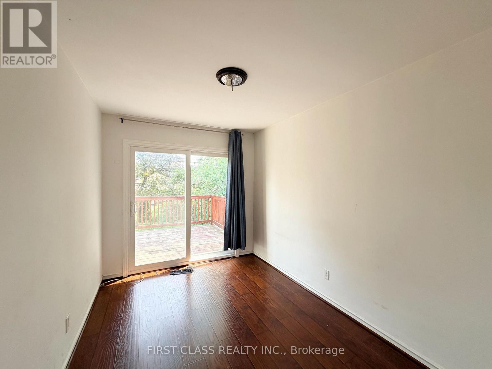87 VAUXHALL DRIVE, Toronto (Dorset Park) — photo 8