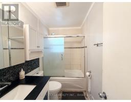 87 Vauxhall Drive, Toronto, ON M1P1R1 Photo 10