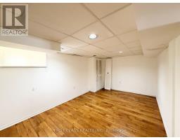 87 Vauxhall Drive, Toronto, ON M1P1R1 Photo 11