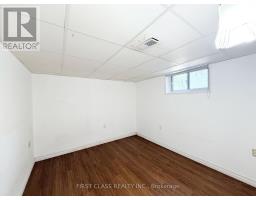 87 Vauxhall Drive, Toronto, ON M1P1R1 Photo 12