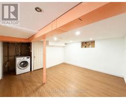 87 Vauxhall Drive, Toronto, ON M1P1R1 Photo 13