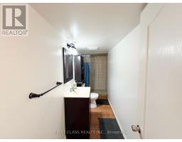 87 Vauxhall Drive, Toronto, ON M1P1R1 Photo 14