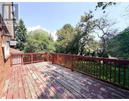 87 Vauxhall Drive, Toronto, ON M1P1R1 Photo 15