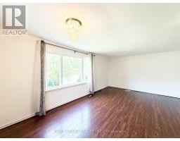 Bedroom 3 - 87 Vauxhall Drive, Toronto, ON M1P1R1 Photo 6