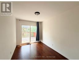 Recreational, Games room - 87 Vauxhall Drive, Toronto, ON M1P1R1 Photo 8
