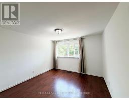 87 Vauxhall Drive, Toronto, ON M1P1R1 Photo 9