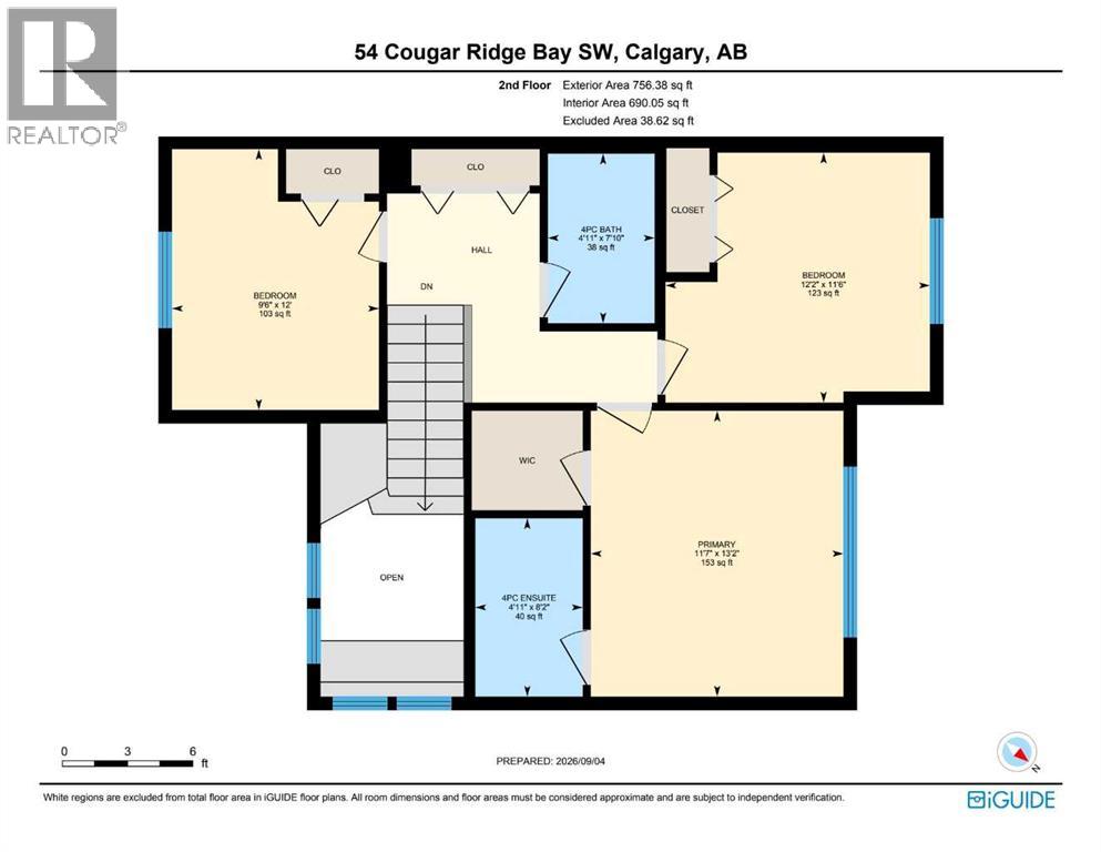54 Cougar Ridge Bay SW - photo 40