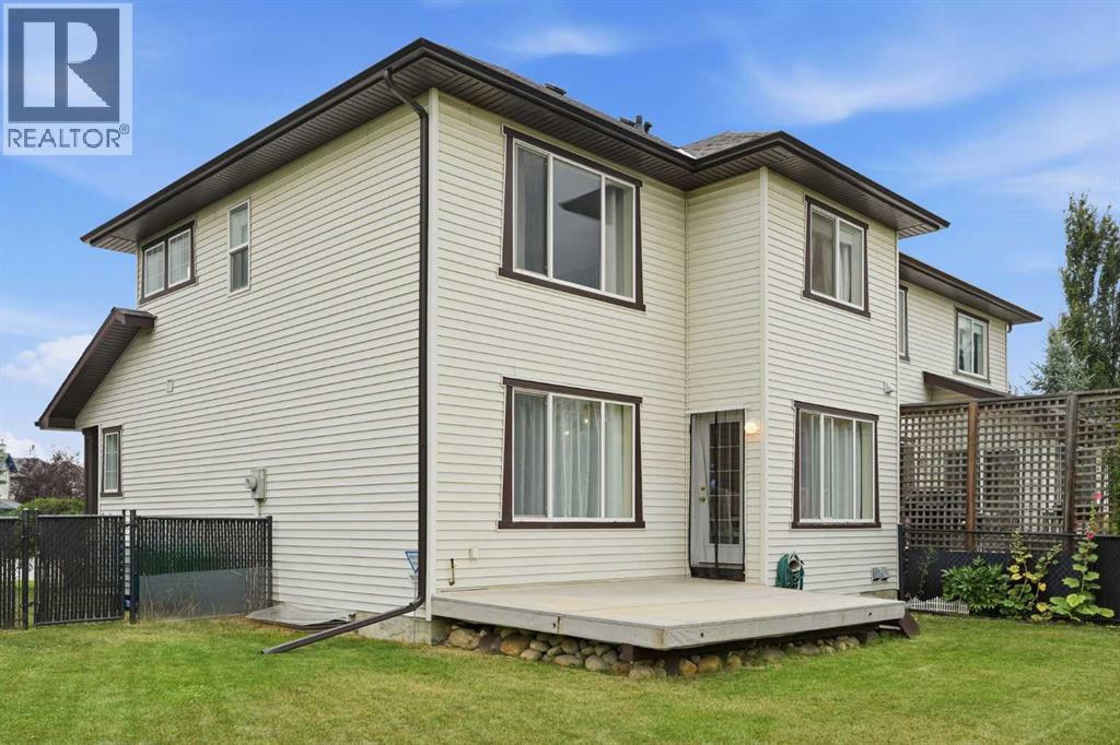 54 Cougar Ridge Bay SW - photo 31