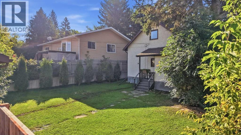 Listing photo – 5120 53 Avenue, Ponoka