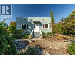  913 Moosejaw Street, Penticton