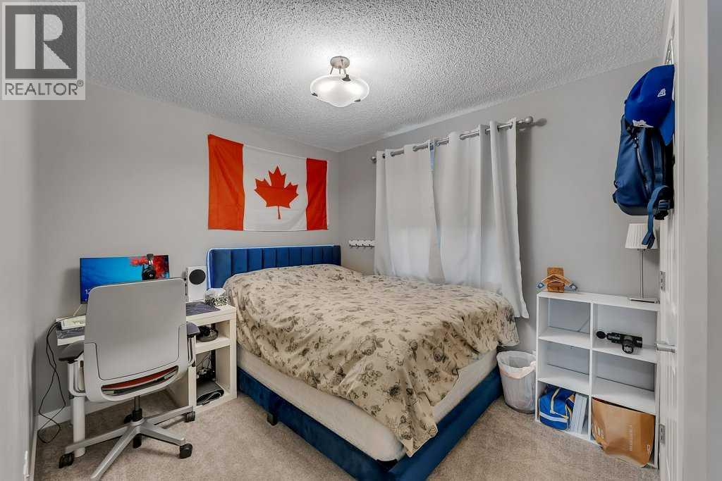 Photo 35