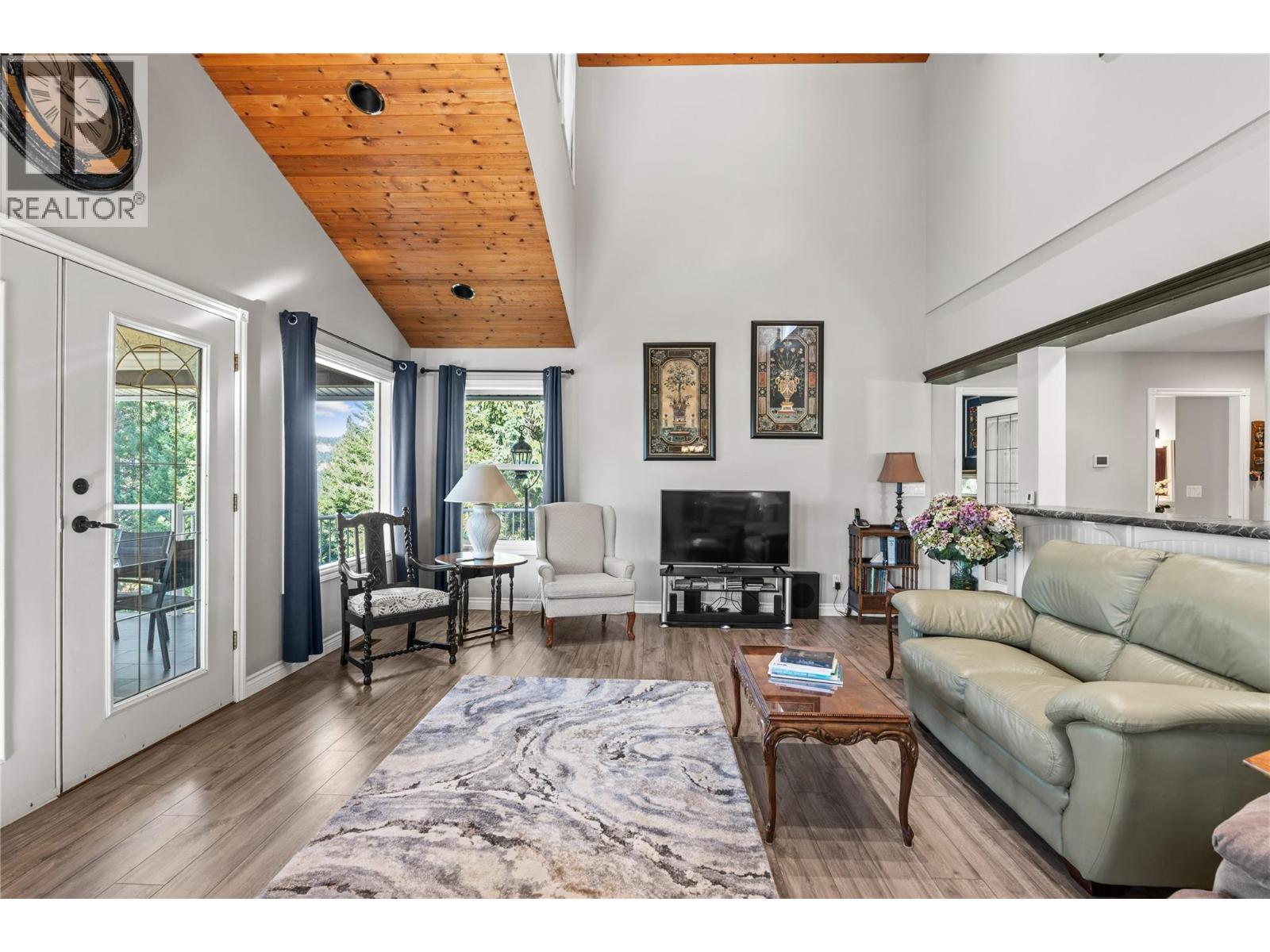 59 Rawlings Lake Road - 18