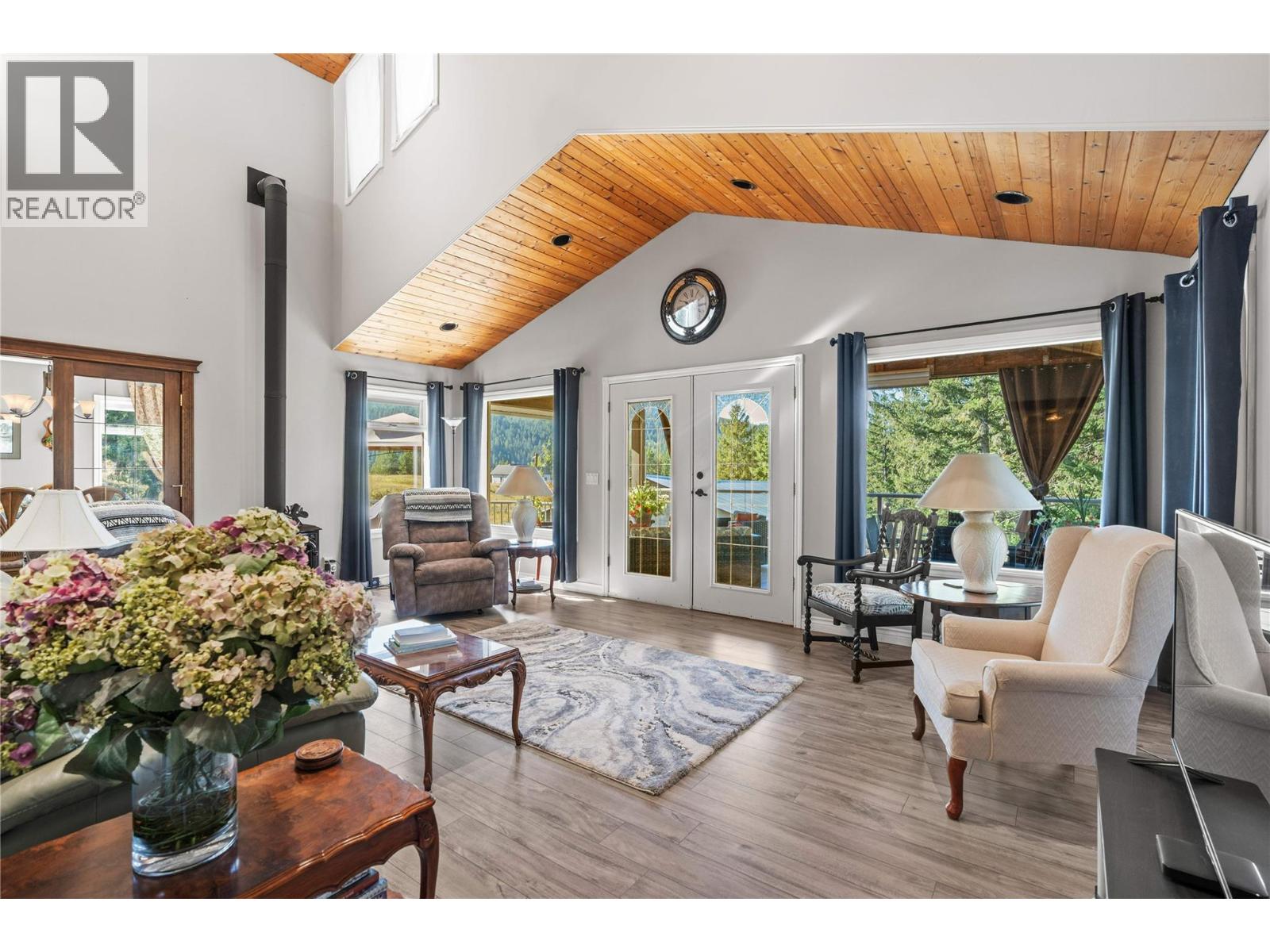 59 Rawlings Lake Road - 16