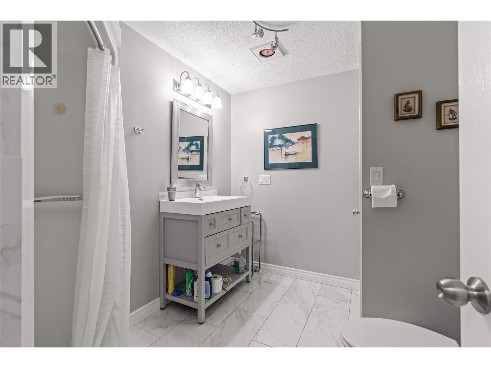 59 Rawlings Lake Road - 38