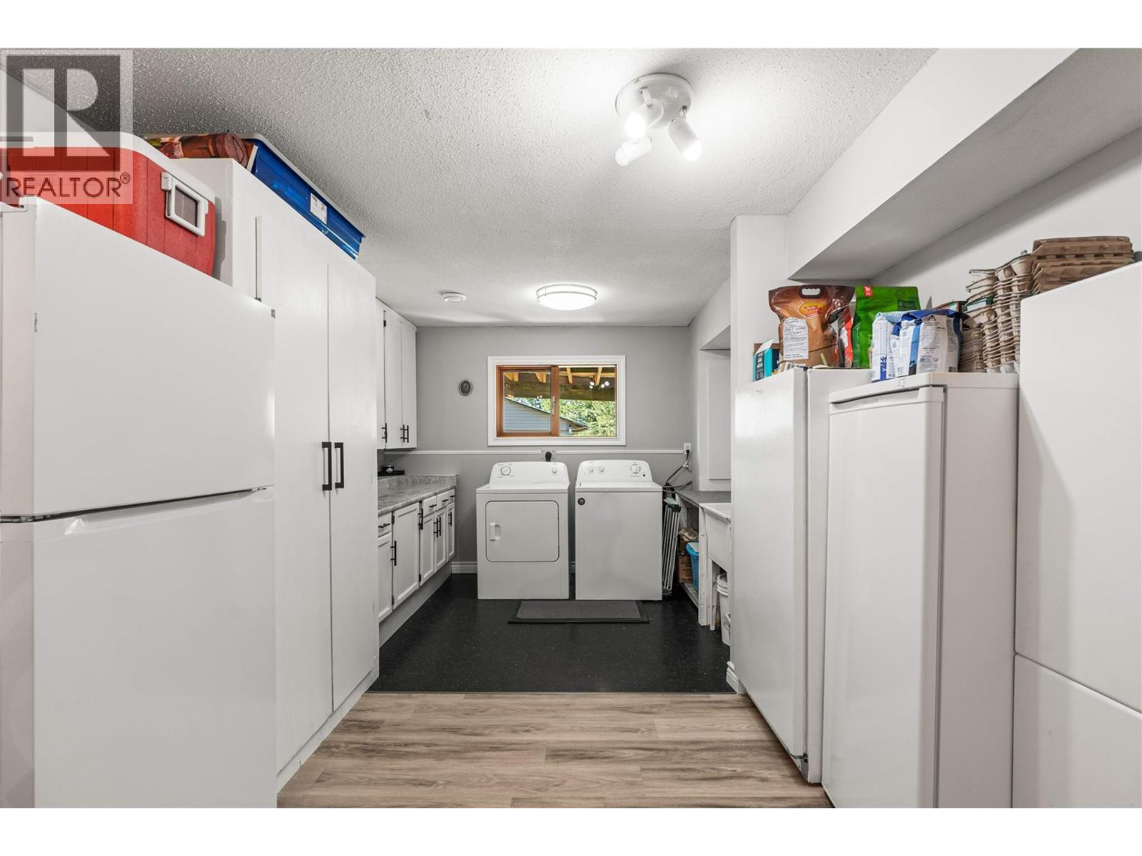 59 Rawlings Lake Road - 35