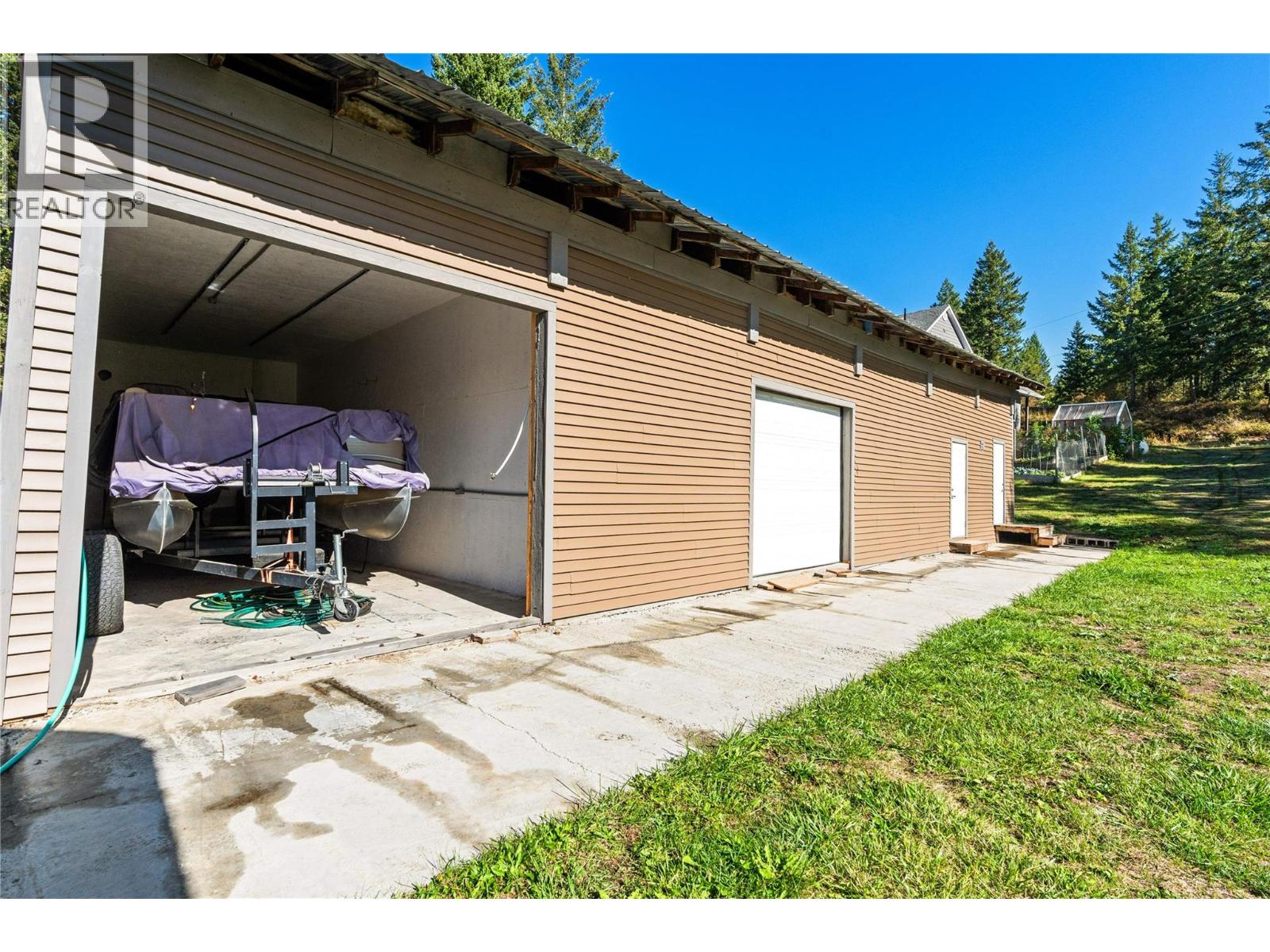 59 Rawlings Lake Road - Image 45