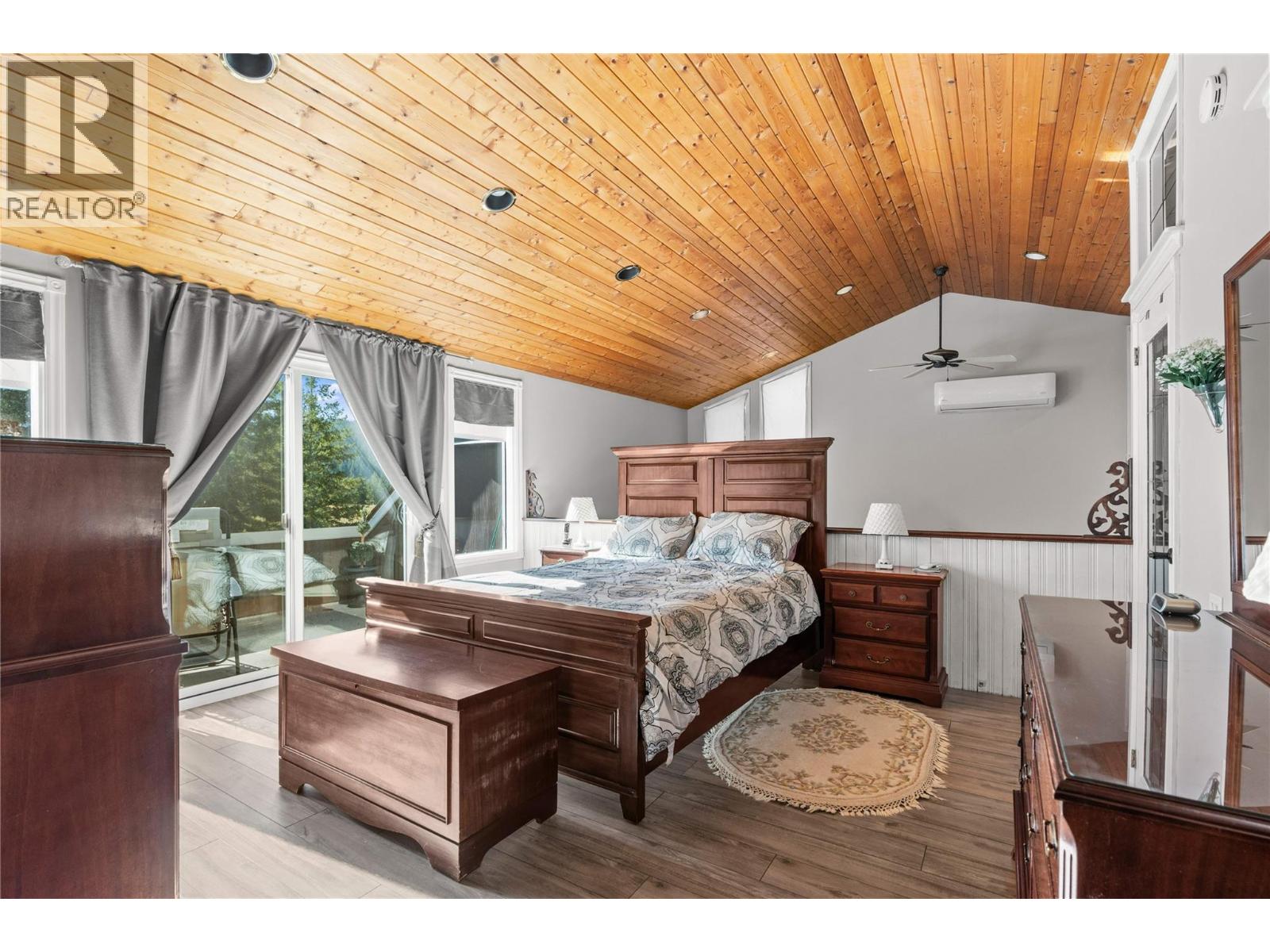 59 Rawlings Lake Road - 28